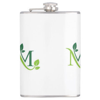 Elegant Tea Mug – Perfect for Daily Tea Lovers Flask