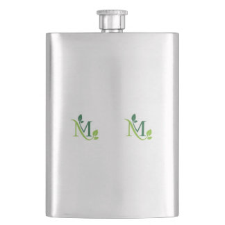 Elegant Tea Mug – Perfect for Daily Tea Lovers Flask