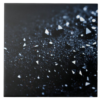 Elegant Touch Ceramic Tiles