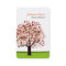 Elegant Tree of Hearts - Simple and Nature