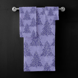 https://rlv.zcache.com/elegant_tree_pattern_charming_lavender_christmas_bath_towel_set-r_8cz2l3_307.jpg