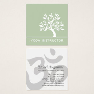 Life Coach Business Cards & Templates | Zazzle
