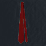 Elegant & Trendy Men's Fashion Accessory Neck Tie<br><div class="desc">Elevate your style with this custom-designed neck tie,  perfect for business meetings,  formal events,  and special occasions. Crafted for elegance and versatility,  this premium-quality tie adds a sophisticated touch to any outfit. Ideal for weddings,  corporate attire,  and personalized gifting.</div>