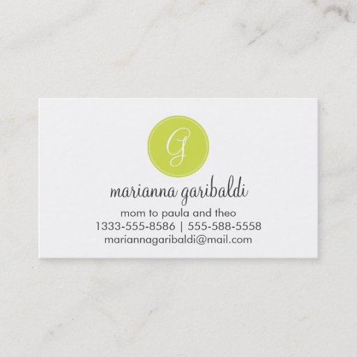 Customizable Elegant Turquoise Blue Moroccan Quatrefoil Persona Business Cards