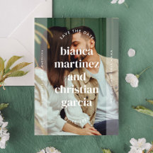 Elegant Typographic Names Full Photo