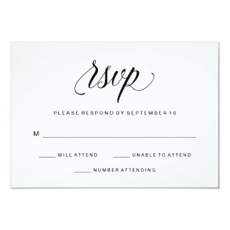 give cheers yous bill of fare wording templateSo yous demand attention nailing that nuptials give cheers yous bill of fare wordi Wedding Reply Card Wording