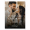 Elegant Unplugged Ceremony Wedding Welcome Sign