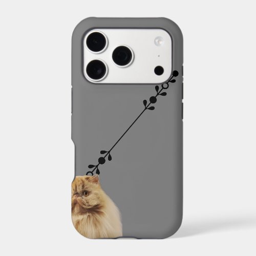 elegant vacation phone cases with less custom