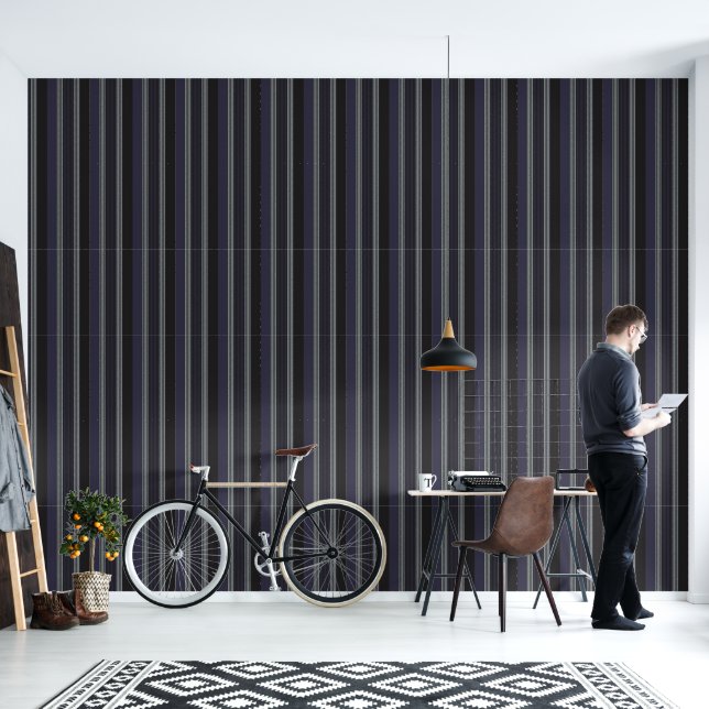 rich colour wallpaper