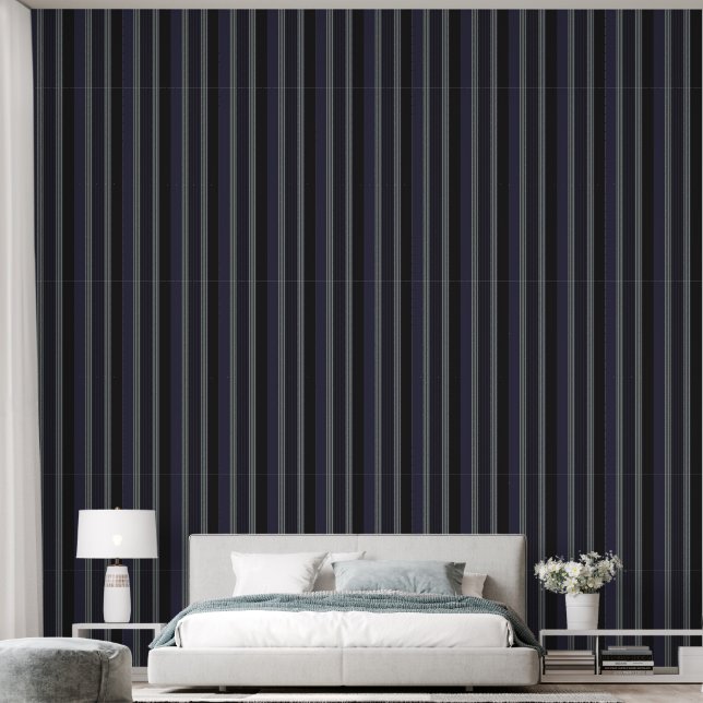 rich colour wallpaper
