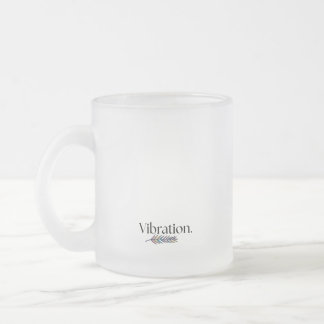 Elegant vibe Mug