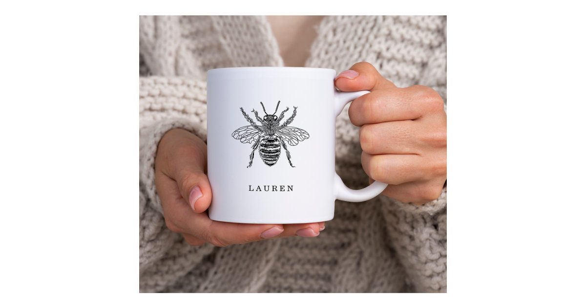 https://rlv.zcache.com/elegant_vintage_bee_coffee_mug-r_d97ex_630.jpg?view_padding=%5B285%2C0%2C285%2C0%5D