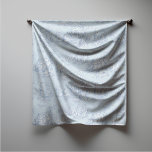 Elegant vintage blue grey toile de jouy square scarf<br><div class="desc">Vintage retro blue grey toile de jouy Scarf. Enhance your wardrobe with the timeless elegance of toile de jouy vintage designs, inspired by the exquisite patterns of french countryside scenes. These sophisticated Toile prints are an all time rage at the moment, beautiful designs that bring natural beauty and charm. This...</div>