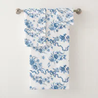 Engraved towel best sale