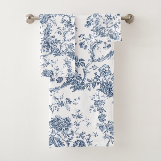 Engraved towel set shop