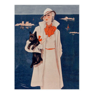 https://rlv.zcache.com/elegant_vintage_lady_with_scotty_dog_postcard-r759e6f687a9a411eb2ce157f70686901_vgbaq_8byvr_324.jpg