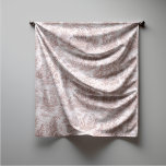Elegant vintage light brown toile de jouy square scarf<br><div class="desc">Vintage retro light brown toile de jouy Scarf. Enhance your wardrobe with the timeless elegance of toile de jouy vintage designs, inspired by the exquisite patterns of french countryside scenes. These sophisticated Toile prints are an all time rage at the moment, beautiful designs that bring natural beauty and charm. This...</div>