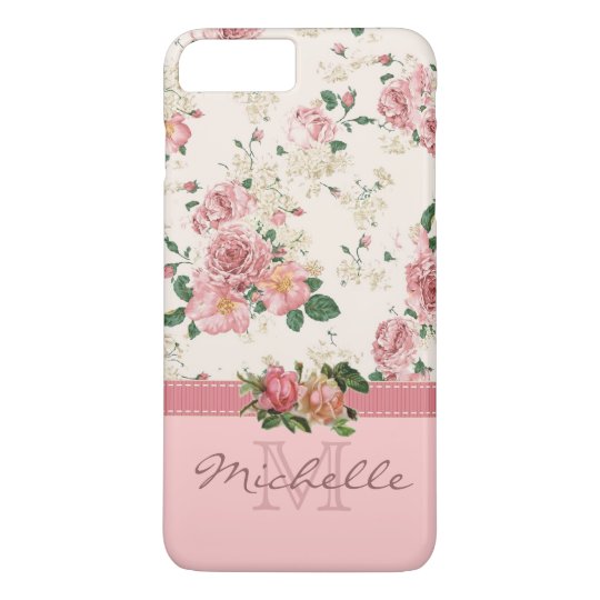 iphone 7 plus phone cases name iphone 7 plus phone cases name