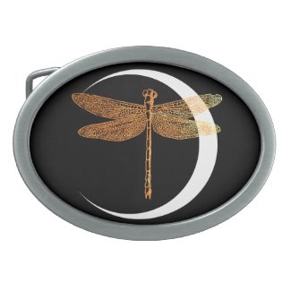 Elegant, Vintage, Victorian Magical Fairy Tale