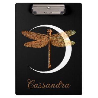 Elegant, Vintage, Victorian Magical Fairy Tale