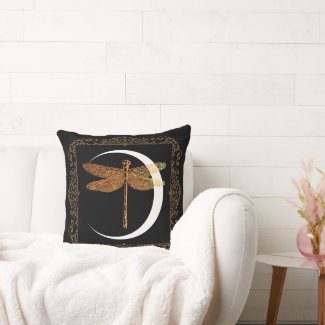 Elegant, Vintage, Victorian Magical Fairy Tale