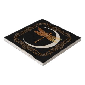 Elegant, Vintage, Victorian Magical Fairy Tale