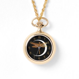 Elegant, Vintage, Victorian Magical Fairy Tale 
