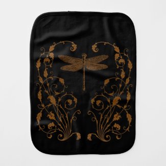 Elegant, Vintage, Victorian Steampunk