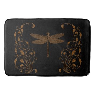 Elegant, Vintage, Victorian Steampunk 