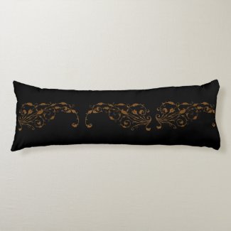 Elegant, Vintage, Victorian Steampunk
