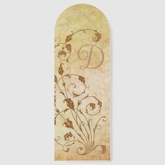 Elegant, Vintage, Victorian Steampunk