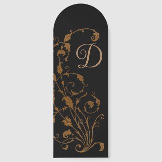 Elegant, Vintage, Victorian Steampunk 