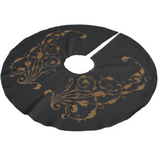 Elegant, Vintage, Victorian Steampunk  
