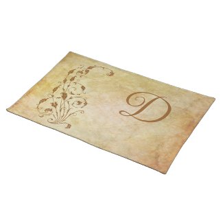 Elegant, Vintage, Victorian Steampunk
