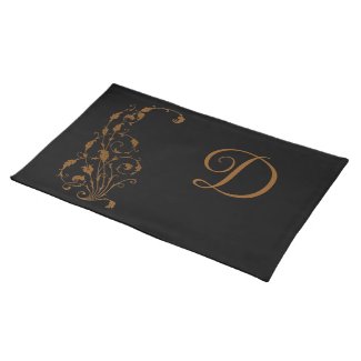 Elegant, Vintage, Victorian Steampunk 