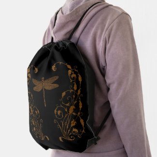 Elegant, Vintage, Victorian Steampunk
