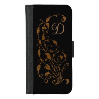 Elegant, Vintage, Victorian Steampunk 