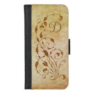Elegant, Vintage, Victorian Steampunk