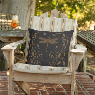 Elegant, Vintage, Victorian Steampunk 