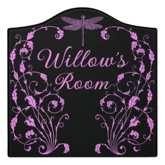 Elegant, Vintage, Victorian Steampunk Personalized