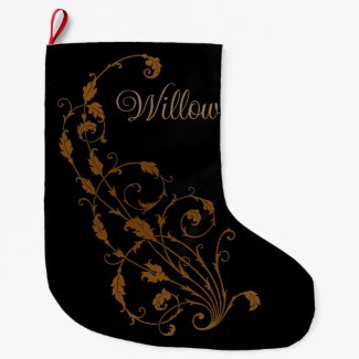 Elegant, Vintage, Victorian Steampunk Personalized