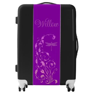 Elegant, Vintage, Victorian Steampunk Personalized