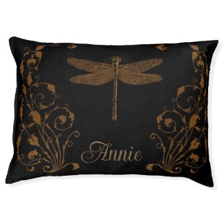 Elegant, Vintage, Victorian Steampunk Personalized
