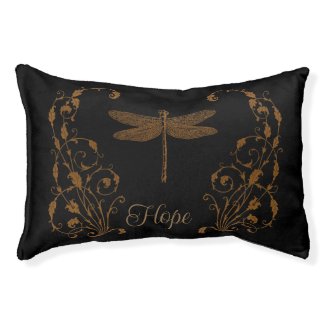Elegant, Vintage, Victorian Steampunk Personalized