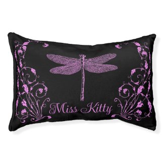 Elegant, Vintage, Victorian Steampunk Personalized