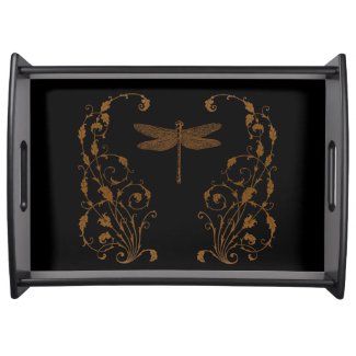 Elegant, Vintage, Victorian Steampunk Personalized