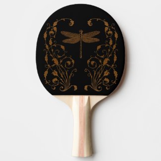 Elegant, Vintage, Victorian Steampunk
