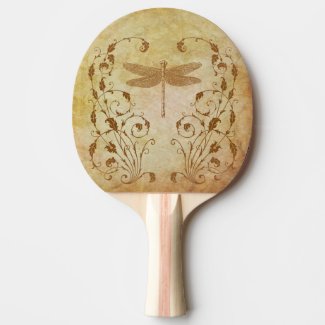 Elegant, Vintage, Victorian Steampunk