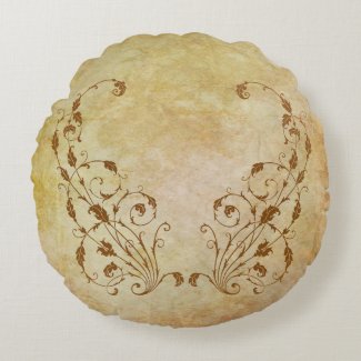 Elegant, Vintage, Victorian Steampunk