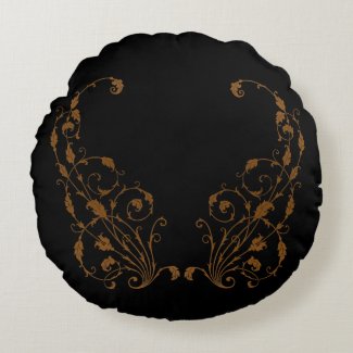 Elegant, Vintage, Victorian Steampunk